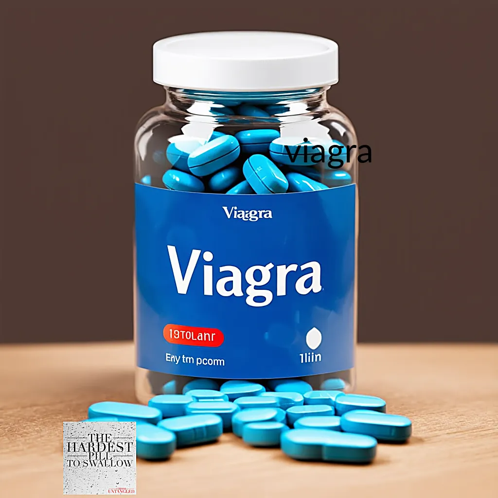 Ou acheter viagra sans ordonnance forum